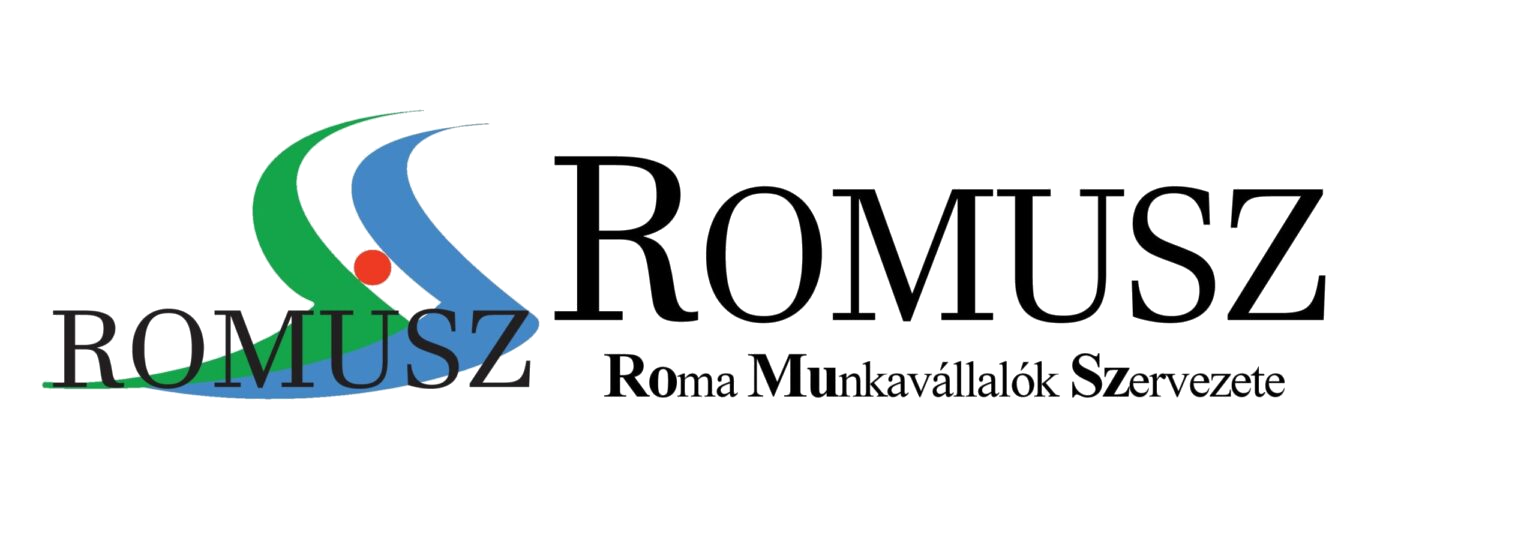 romusz